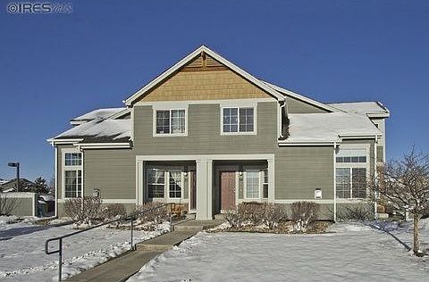 1st image of 805 Summer Hawk Dr Unit E30