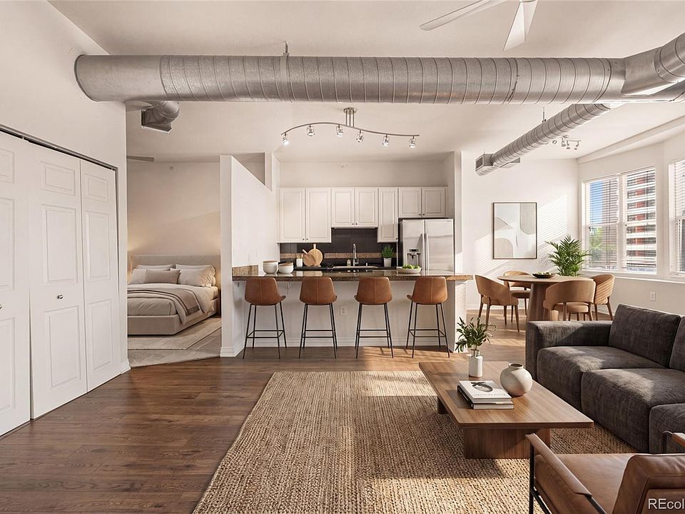 1st image of 277 N Broadway #206
