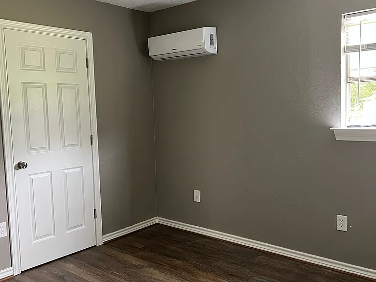 24001 Frontier Ln — Photo 6
