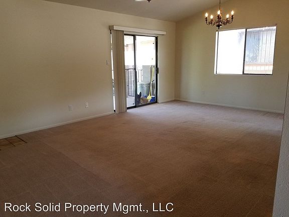 5th image of 1721 Figueroa Dr NE