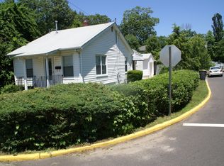 1078 Arbutus Way, Laurence Harbor, NJ 08879