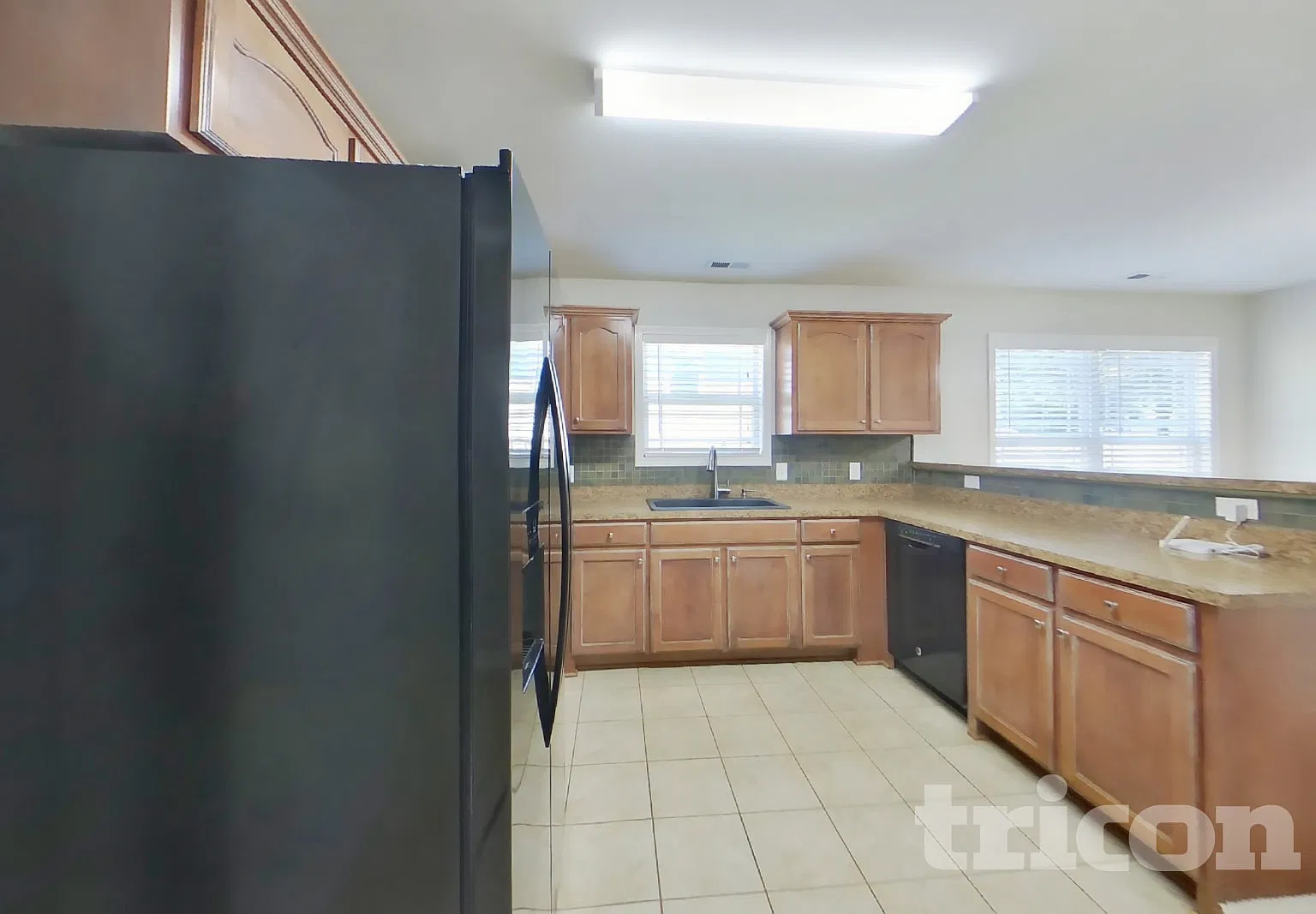 1107 Emma May Point Smyrna TN — Photo 4