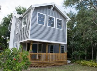 28 Mitchell St, Cocoa, FL 32922