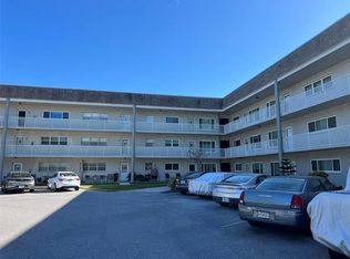 2441 Persian Dr APT 51, Clearwater, FL 33763