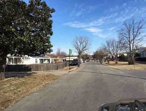 2nd image of 4602 S 29th Ave W