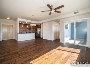 1545 Hecla Way APT 204, Louisville, CO 80027