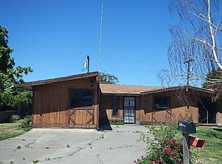 2520 W Entiat Ave, Kennewick, WA 99336