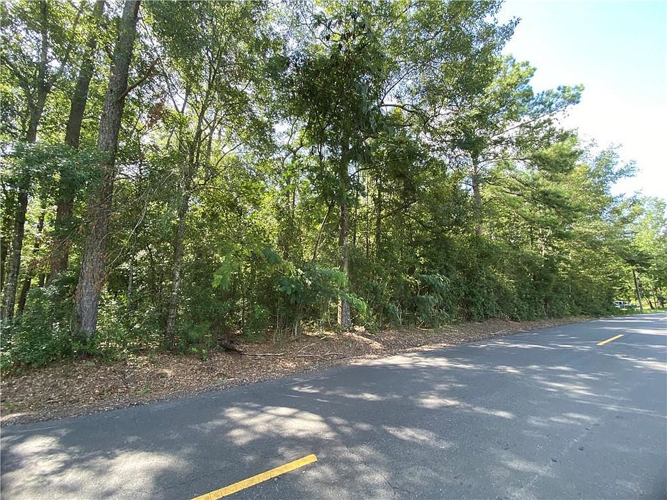 1st image of 0 Sanders Rd