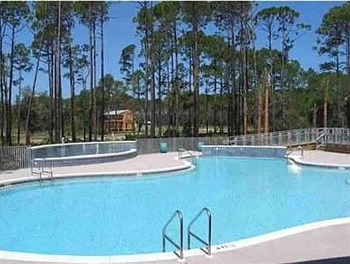 2nd image of 142 Dockside Cir
