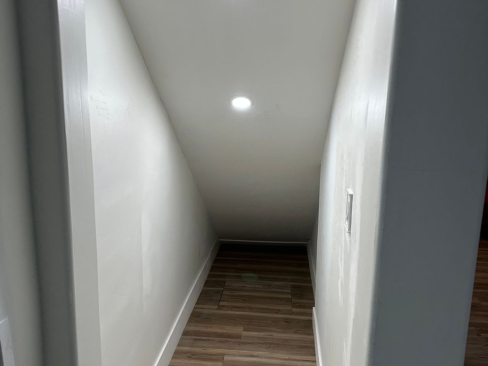 1st image of 120 B St