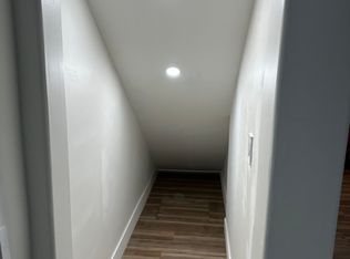 120 B St, Roseville, CA