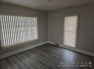 1006 W Franklin St #200, Elkhart, IN 46516