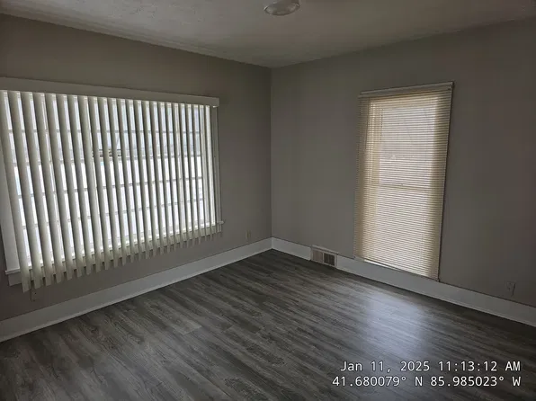 1006 W Franklin St #200, Elkhart, IN 46516