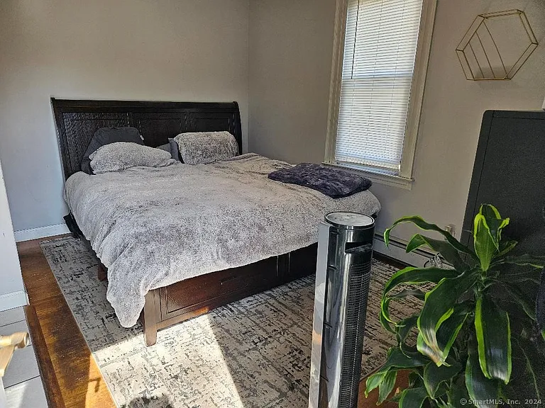 45 Ley St — Photo 13