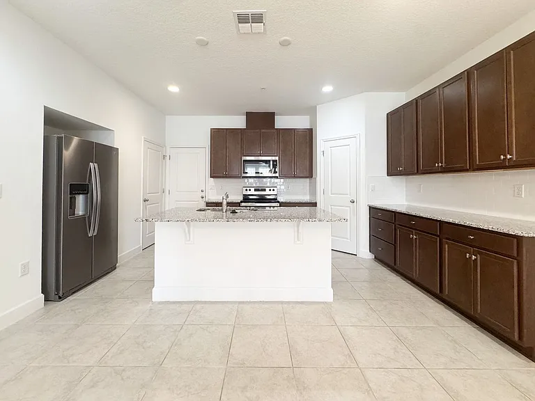 1273 Spotted Sandpiper Loop — Photo 5