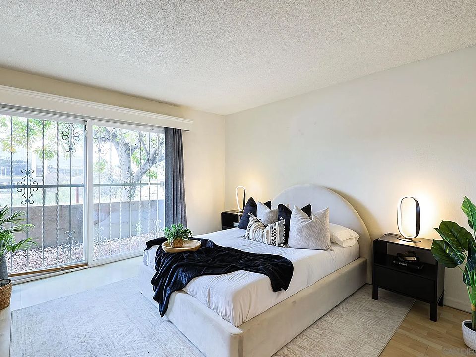 1st image of 7700 Parkway Dr Unit 2