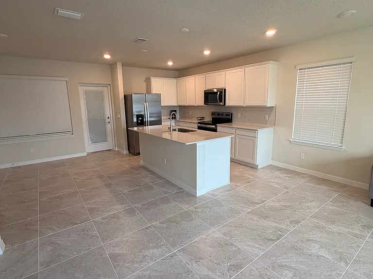 5051 Starling Bird Lane St — Photo 5