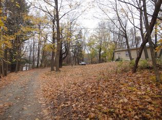 20 Odell Rd, Vernon, NJ 07462