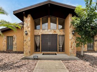 12207 Timberlake Rd, Riverview, FL 33569