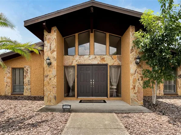 12207 Timberlake Rd, Riverview, FL 33569