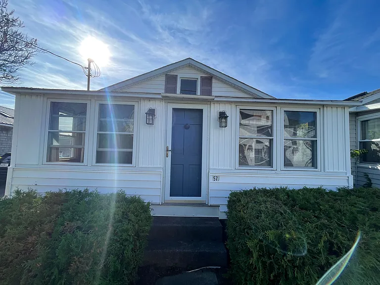 57 Webhannet Dr — Photo 7