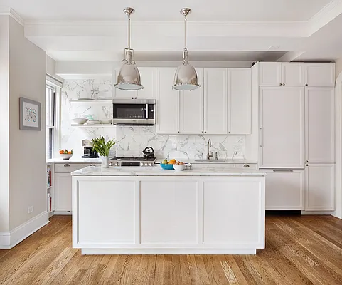 Sold by Compass | media 29