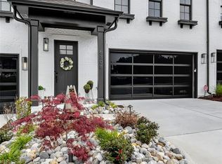 6308 Providence Rd, Charlotte, NC 28226