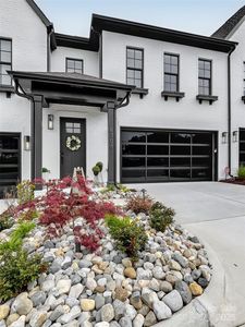 6308 Providence Rd, Charlotte, NC, 28226