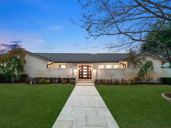 6923 Forest Glade Cir, Dallas, TX 75230