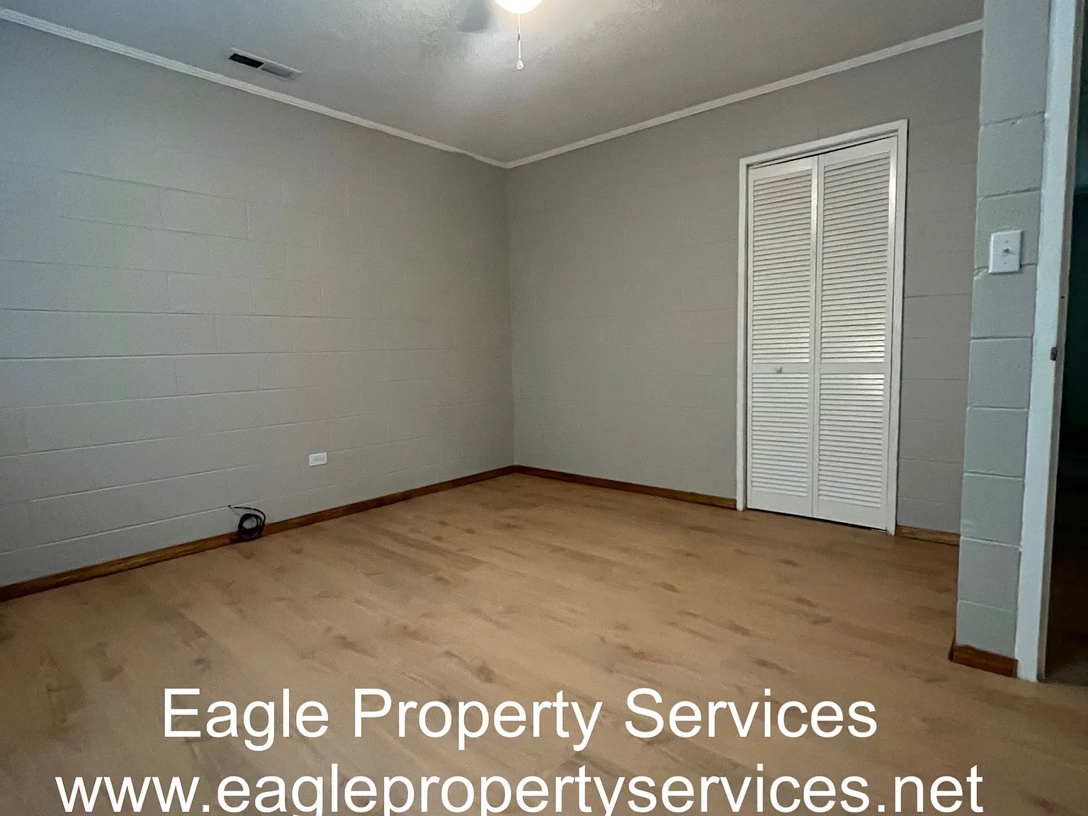3943 Tom Manis Road Northeast - B — Photo 3