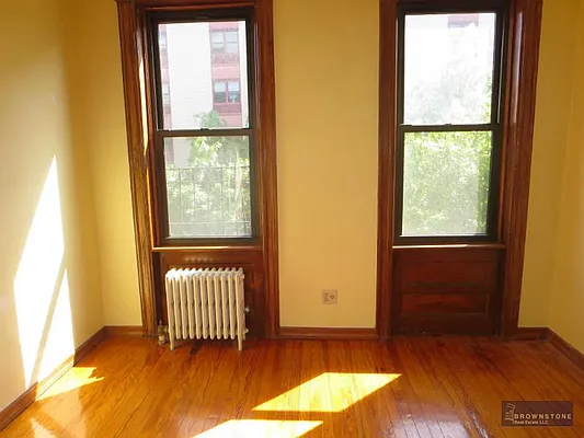 Rented by Brownstone Real Estate | media 12