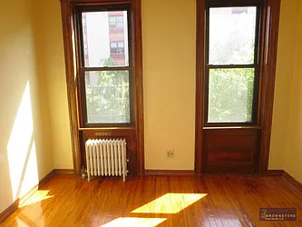 Rented by Brownstone Real Estate