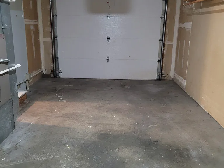 3010 Castlevale Rd #A — Photo 10