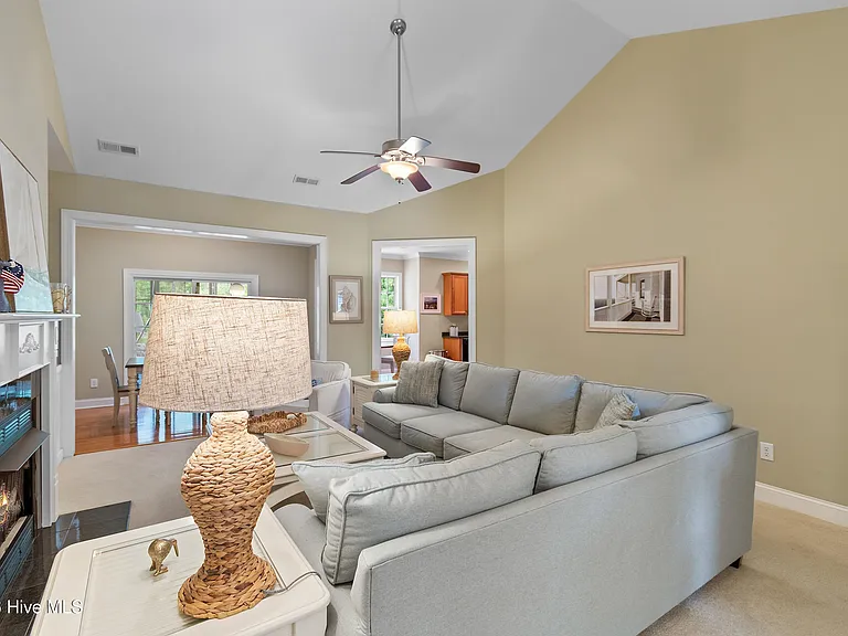 4359 Marsh Elder Ct SE — Photo 8
