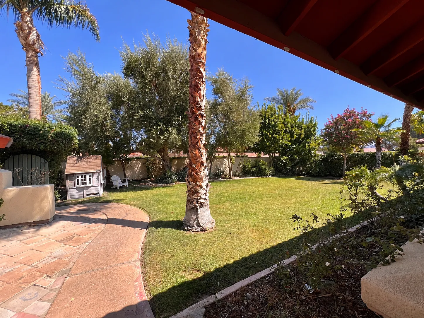 3 bed, 2512 sqft, $5,200 — Photo 3
