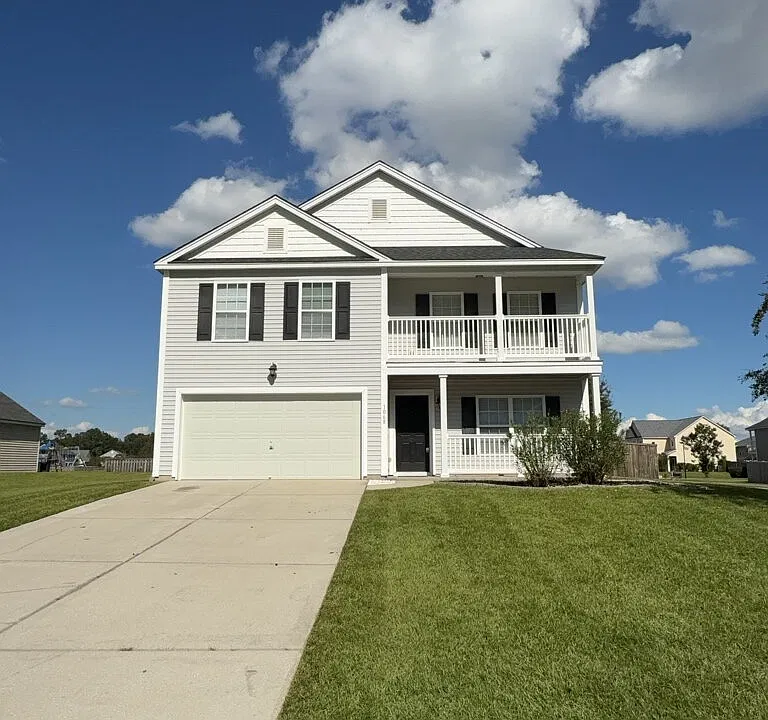 1068 Friartuck Trl