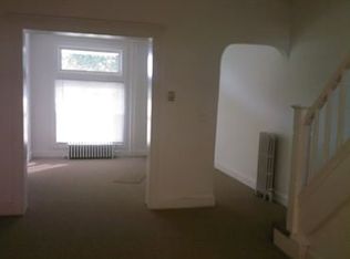 2603 Huntingdon Ave, Baltimore, MD 21211