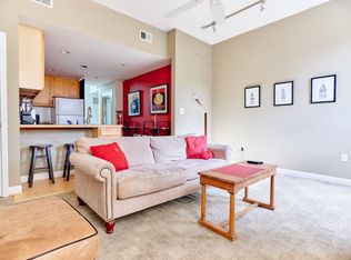 1636 E Baltimore St #2, Baltimore, MD 21231