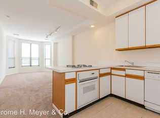 2258 N Clark St, Chicago, IL 60614