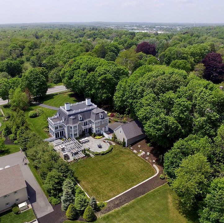 49 High Rd, Newbury, MA 01951 Zillow