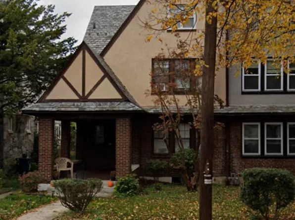 2519 N 6th St, Harrisburg, PA 17110