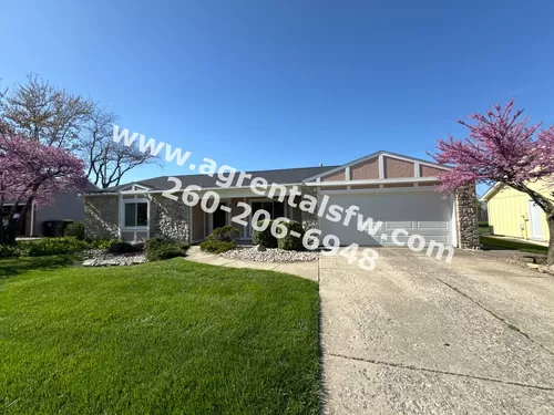 8706 Voyager Dr Photo 1