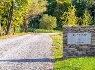 162 Lk Rdg, Craryville, NY 12521