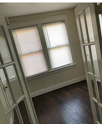 4th image of 5444 N Kingshighway Blvd