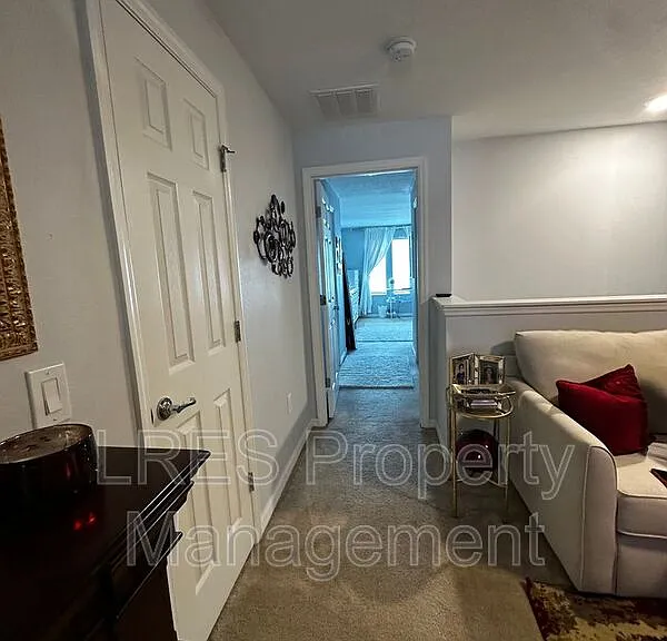 3421 Beau Rd — Photo 32