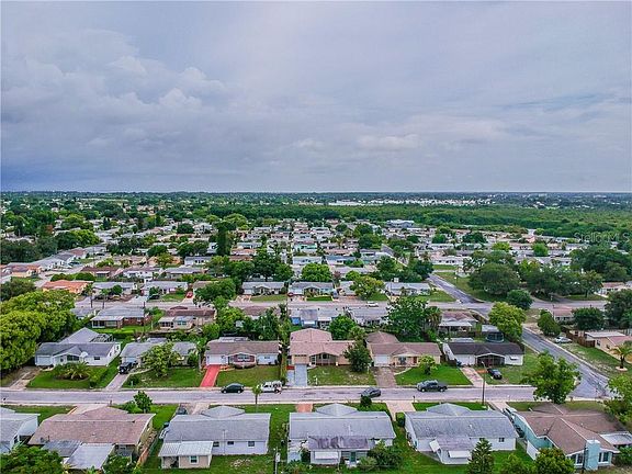5th image of 3539 Rosewater Dr