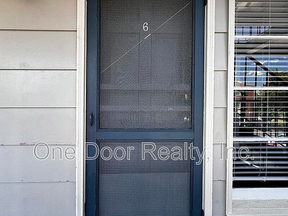 2nd image of 732 Scotland St #6