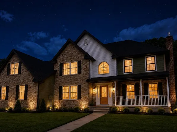 2308 Locke Mountain Rd, Hollidaysburg, PA 16648