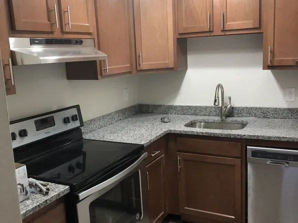 106 Morris St, Albany, NY 12208