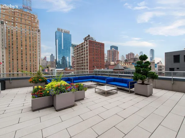 247 West 46th Street image 11 of 14